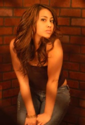 Jenevieve U