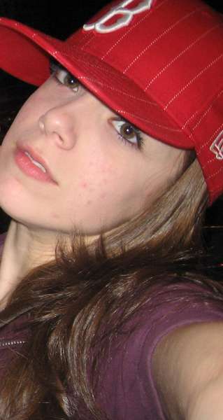 Megan