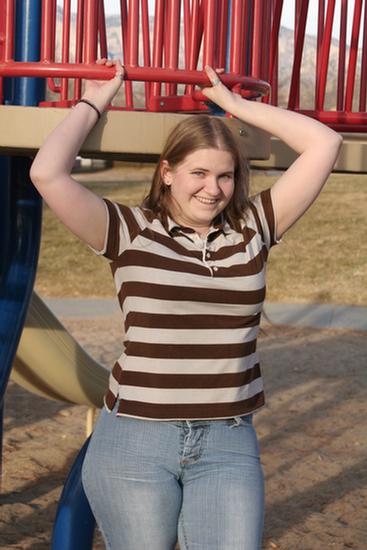 Manda Joseph - <a href="http://modelmayhem.com/member.php?id=28014">Dan</a>