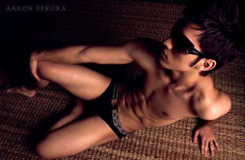 Xander
