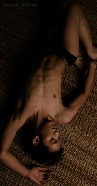 Xander