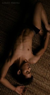 Xander