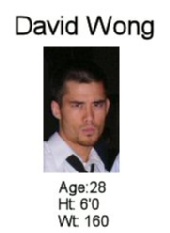 dave3dave - headshot