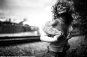 Susanna - Susanna