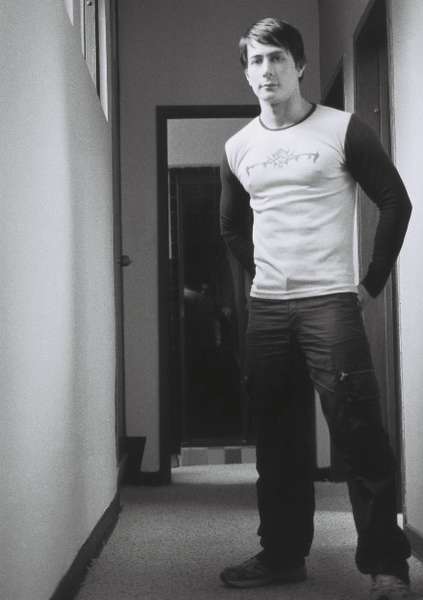 Ricardo