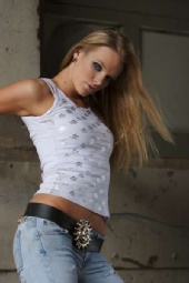 Erin Hamilton