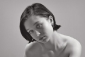 Ally-Sin - Gaze