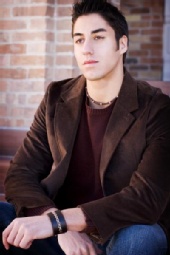 Adham Osman - Adham fashion