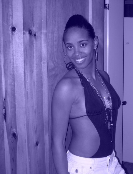 Quita - Just Me Chillin