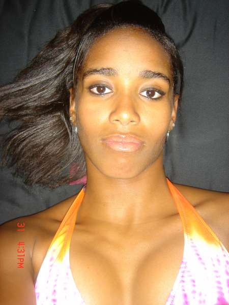 Quita - look for me...i'll be on the beach!!