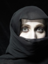 Jenya Meltser - Islam