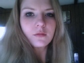Jessica Campbell - Jess