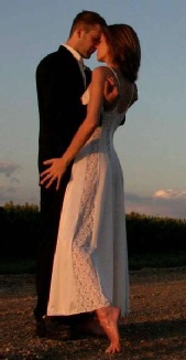 Crystal Crystal - L-O-V-E