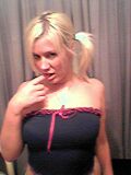 Jennifer_xox