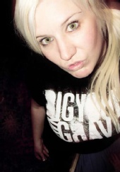 Jennifer_xox - DIGUROWNGRAVE.COM