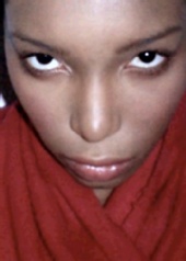 AmyB