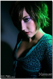 Femme