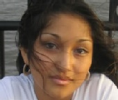 Angie Champo