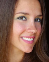 Kristiina Sheree - Kristiina Sheree