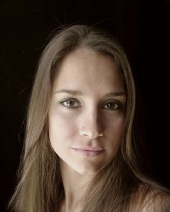 Kristiina Sheree - Kristiina Sheree
