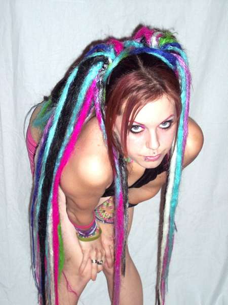 Rayna