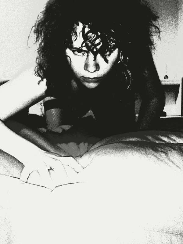 Kates - crawl