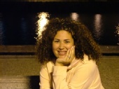 Wendy Iglesias