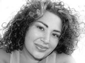 Wendy Iglesias