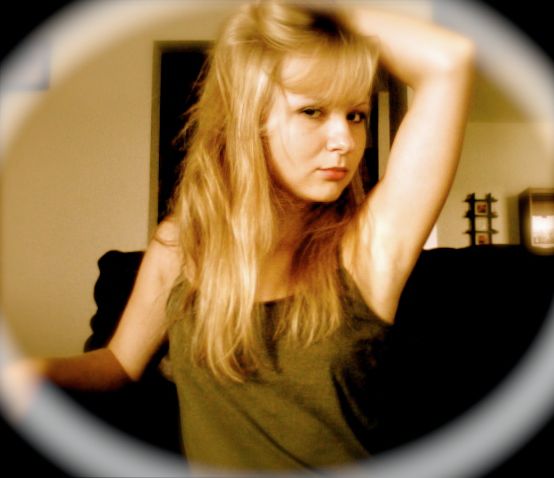Lena_ods - me again