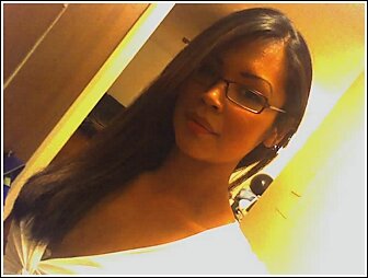 Marinna Perry