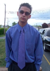 Junior