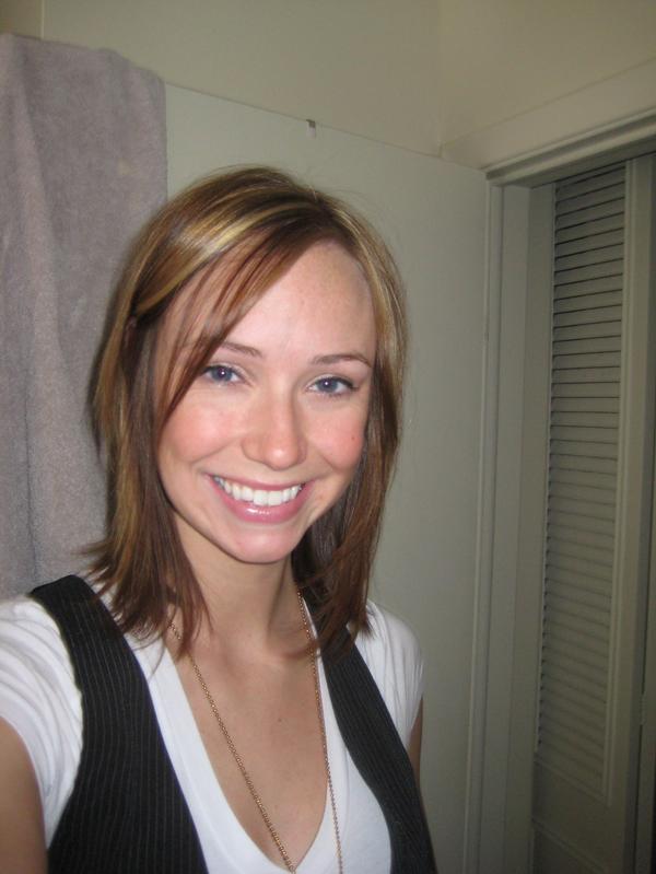 Heather