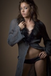 Jessica M