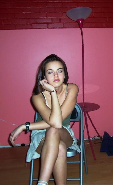 Valerie