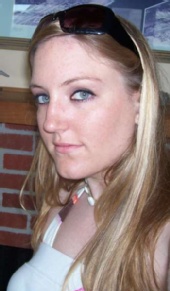 Lynsy