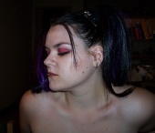 PhenoBarbieDoll