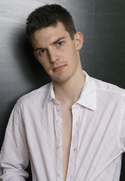 James Howie