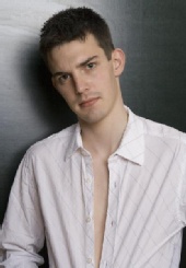 James Howie