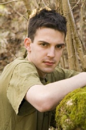 James Howie