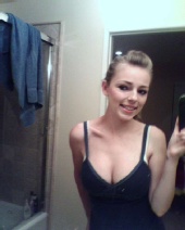 AnnMarie