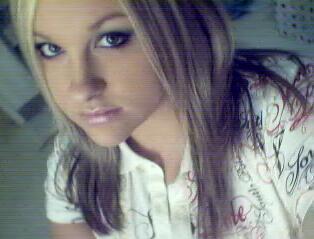 Misty Smith