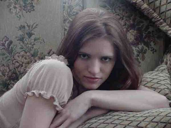 Anna