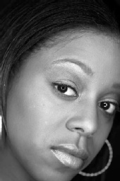 ReneeDivine