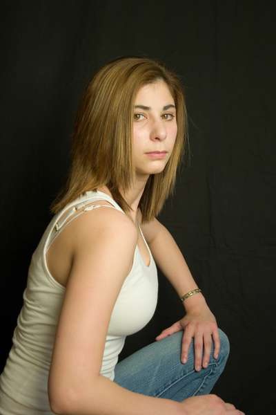 Sarah