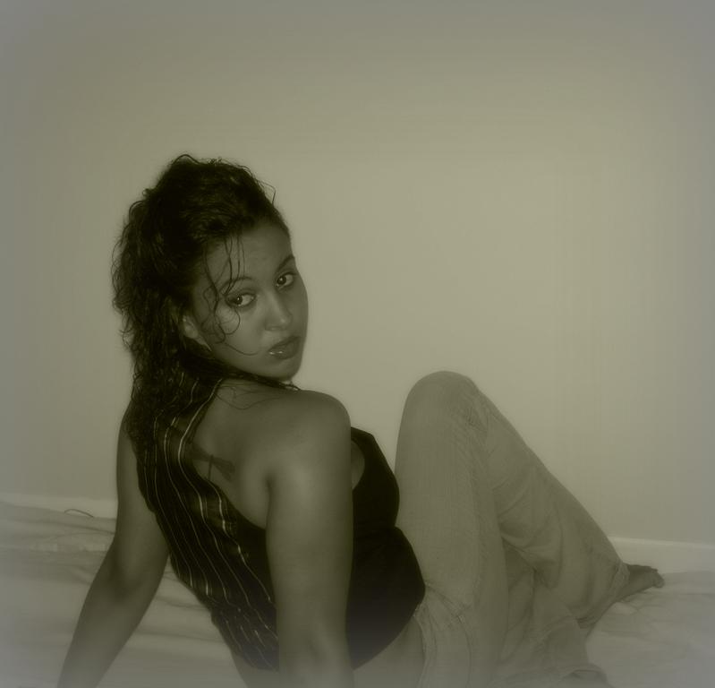 Destiney