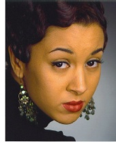 Destiney - Classic 60