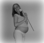 Destiney