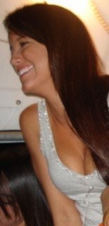 Raquel del Castillo