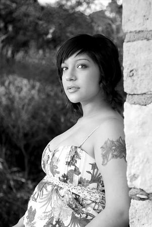 ashley ybarbo