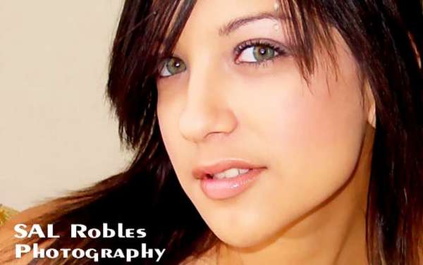 ashley ybarbo